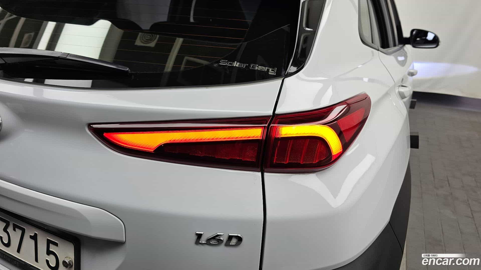 Kona Hyundai 2018.7-OUTER-033