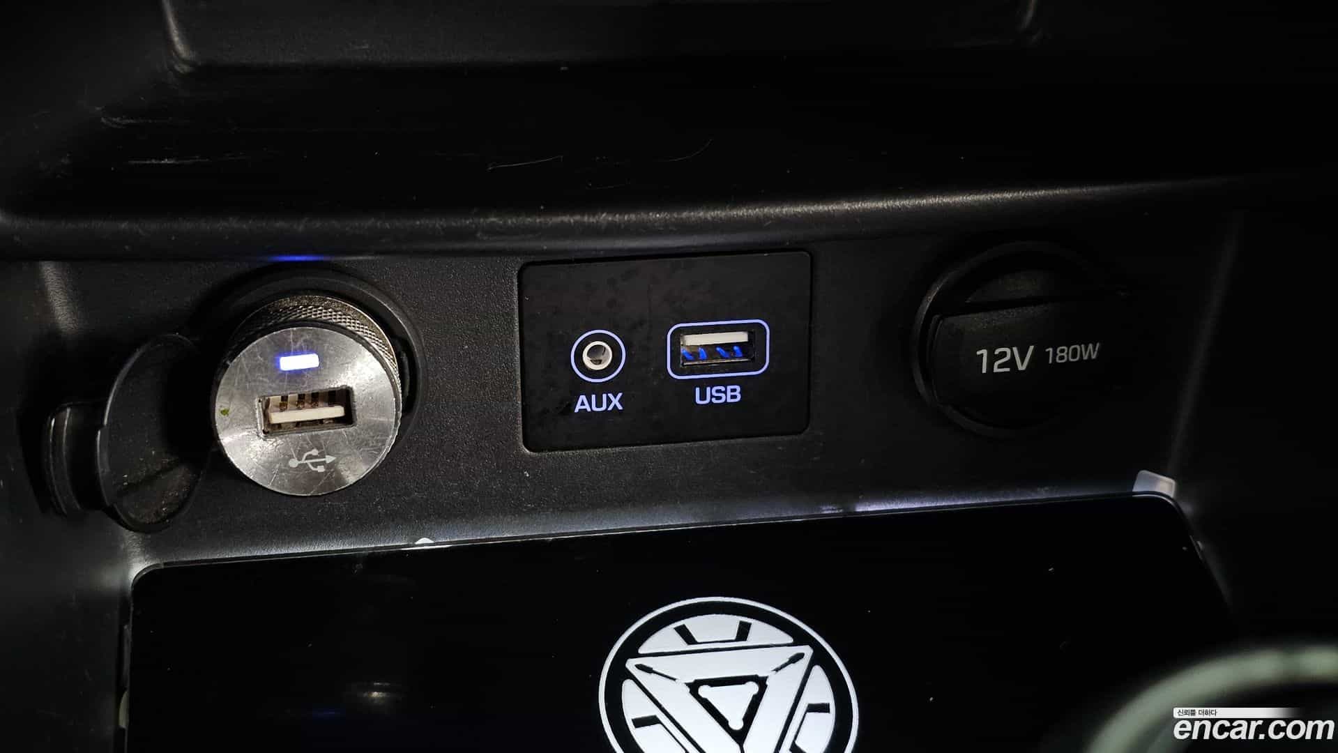 Kona Hyundai 2018.7-INNER-036