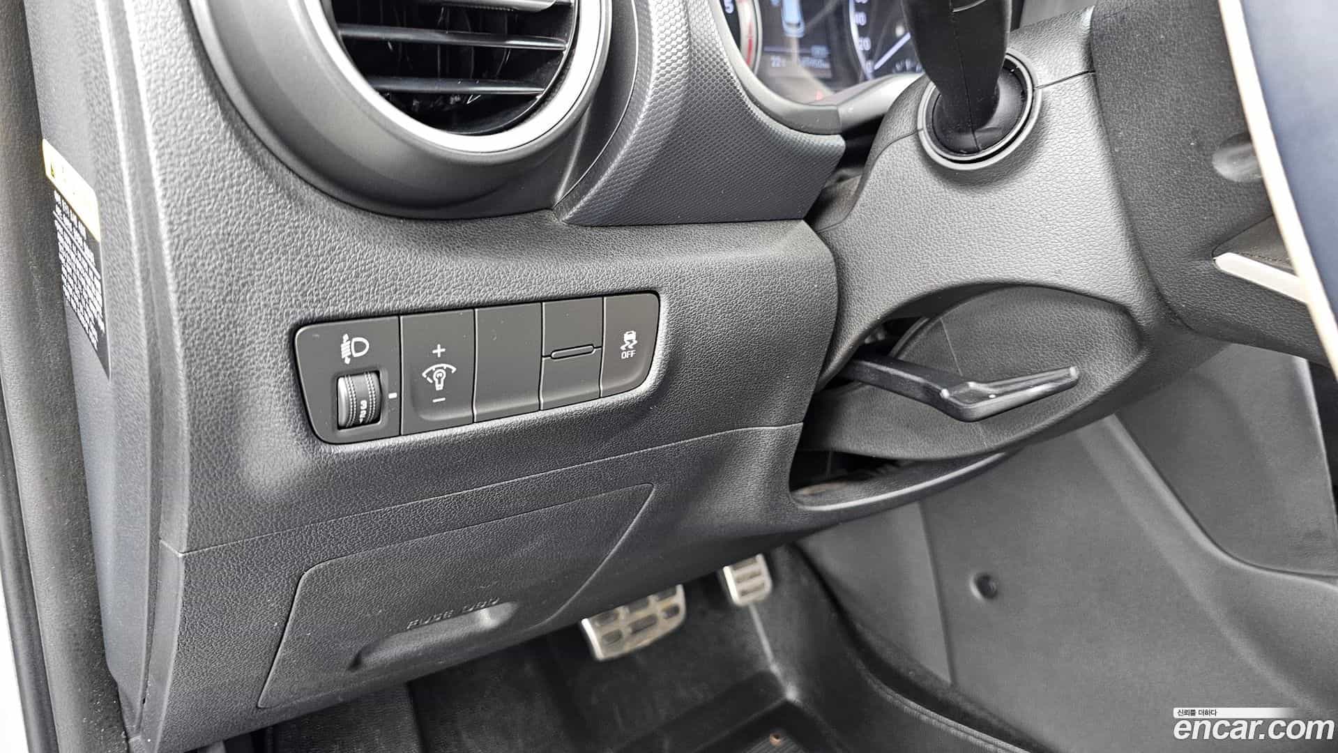 Kona Hyundai 2018.7-OPTION-042