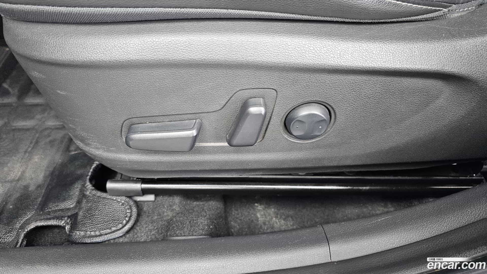 Kona Hyundai 2018.7-OPTION-044
