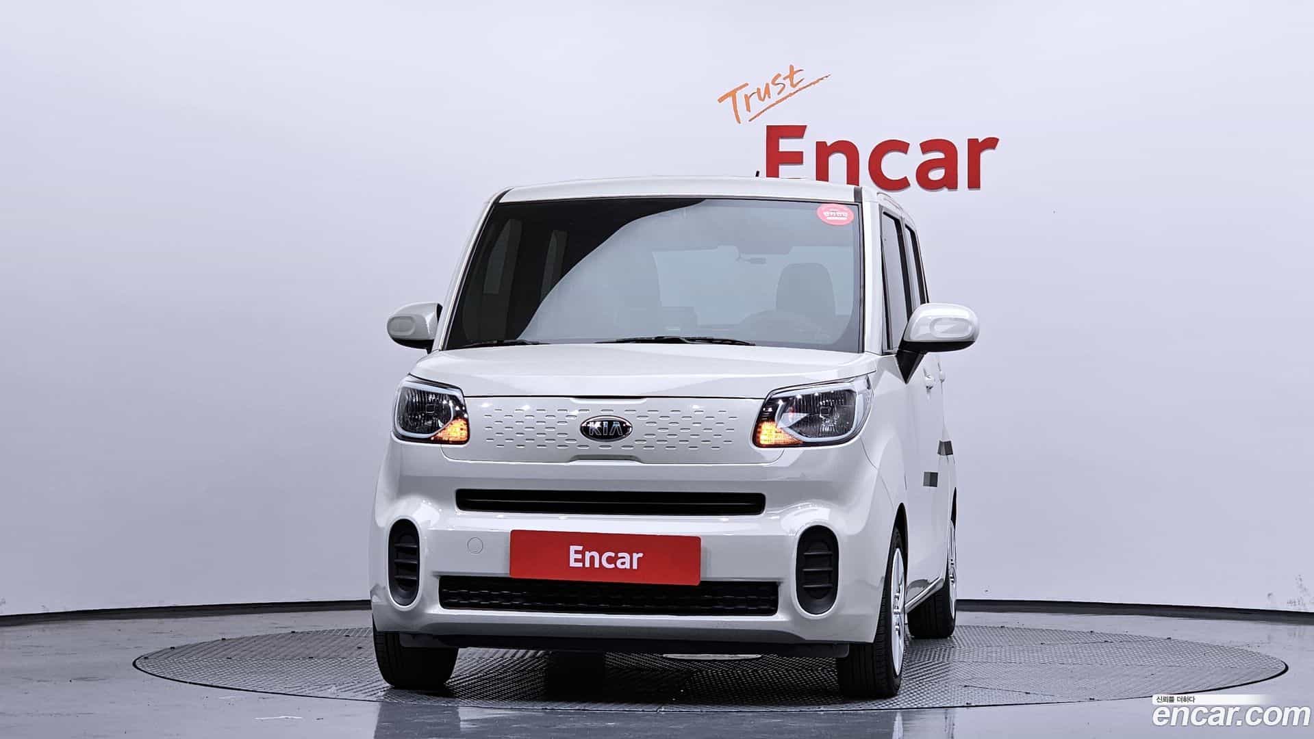 RAY Kia 2021.3-OUTER-003