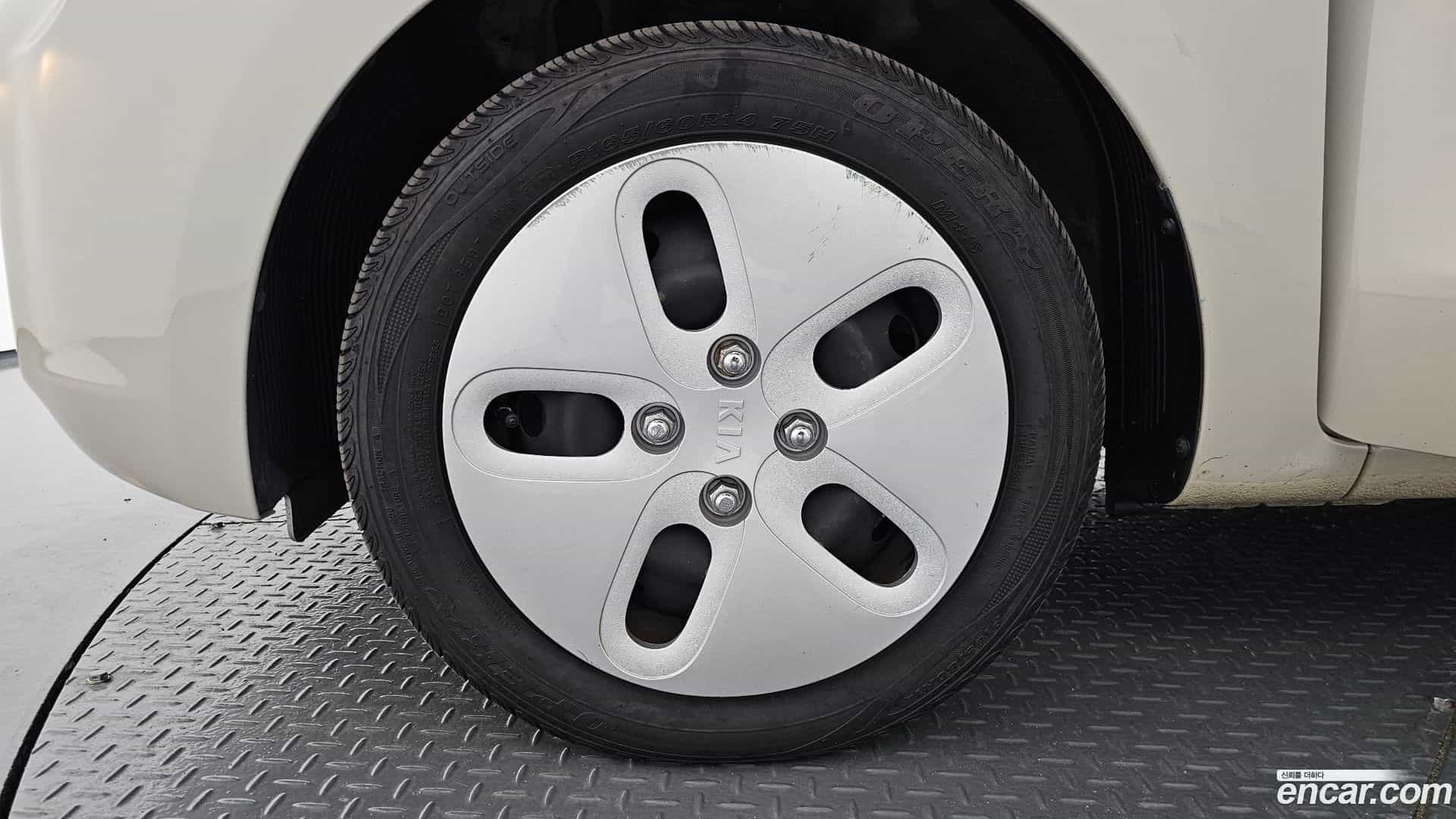RAY Kia 2021.3-OUTER-005