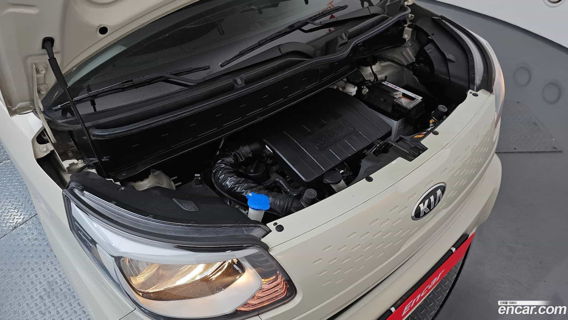 RAY Kia 2021.3-OUTER-006