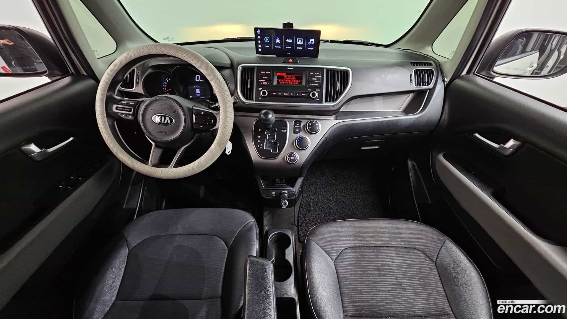 RAY Kia 2021.3-INNER-007