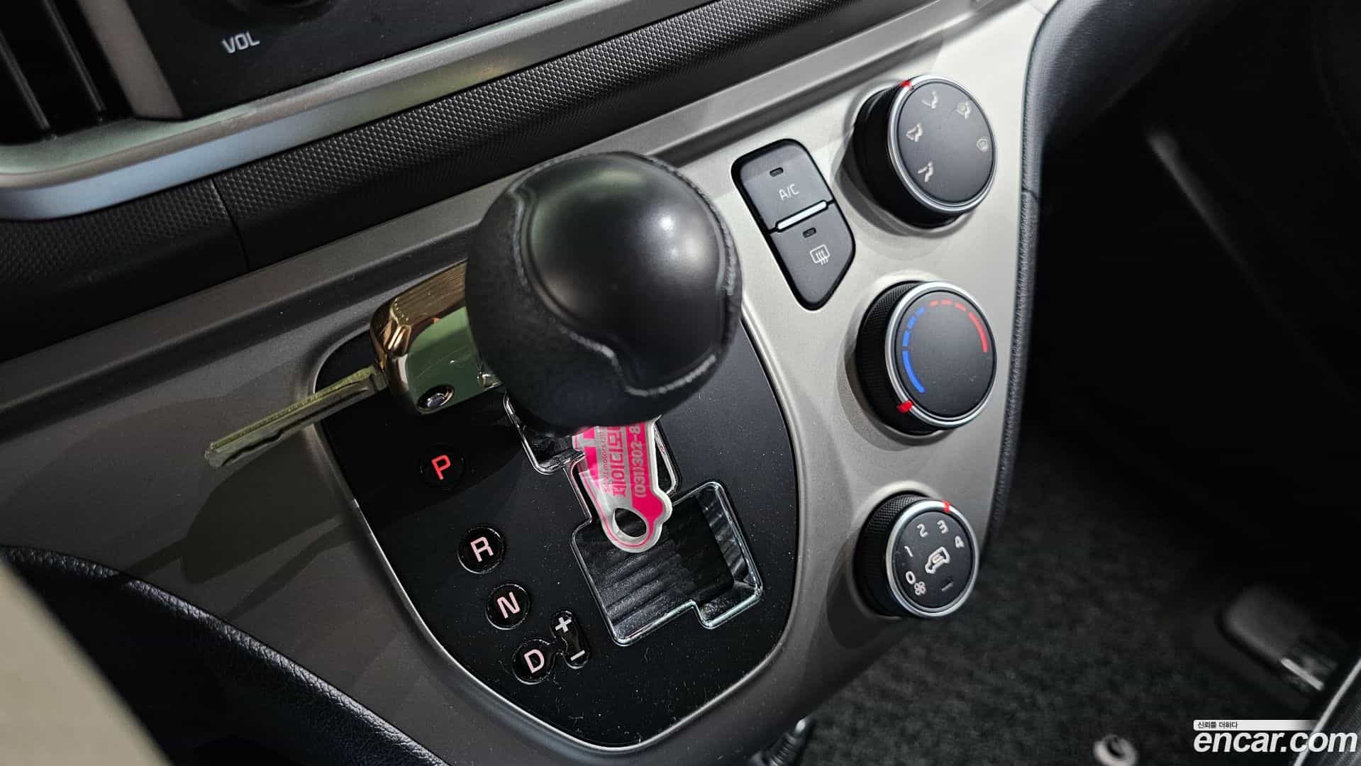 RAY Kia 2021.3-INNER-009