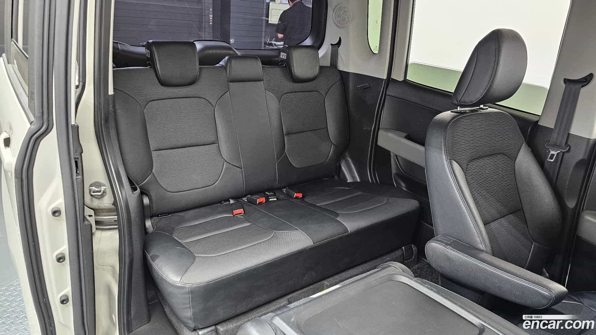 RAY Kia 2021.3-OPTION-015