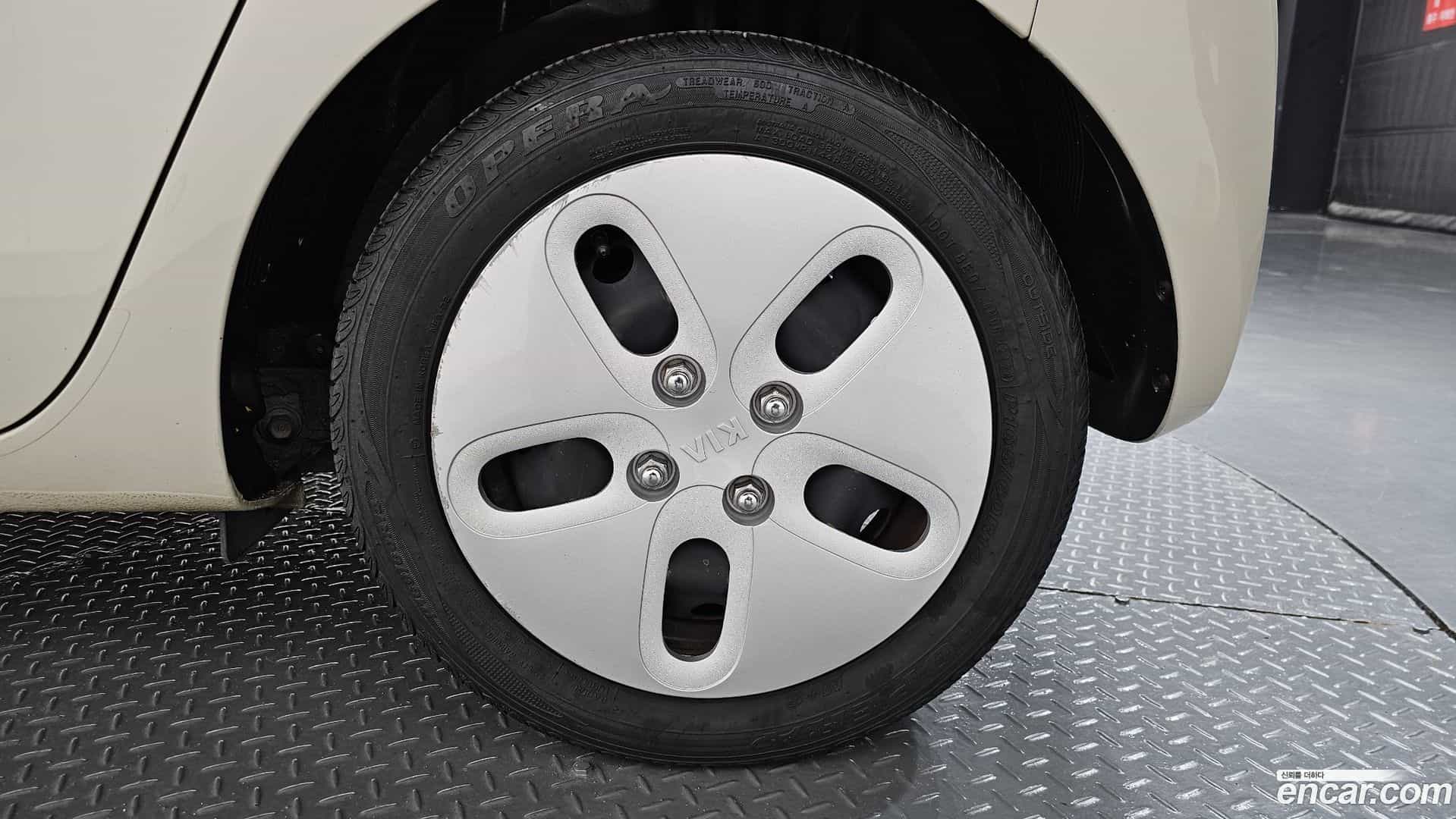 RAY Kia 2021.3-OUTER-031