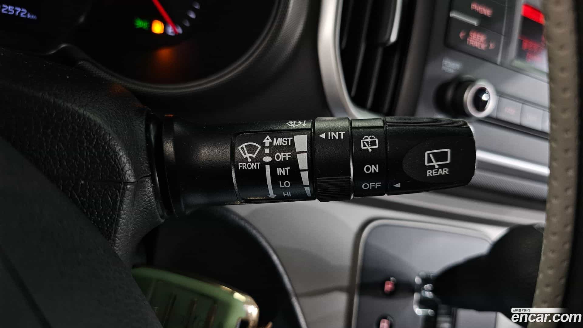 RAY Kia 2021.3-OPTION-040