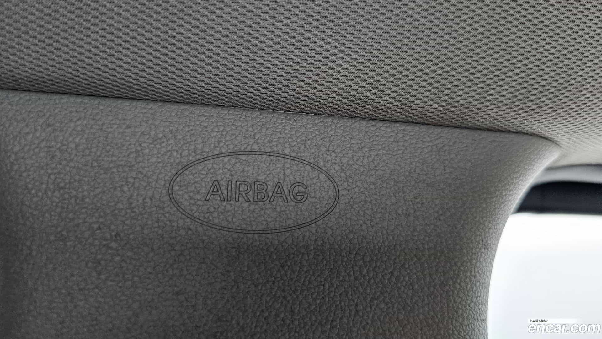 RAY Kia 2021.3-OPTION-046