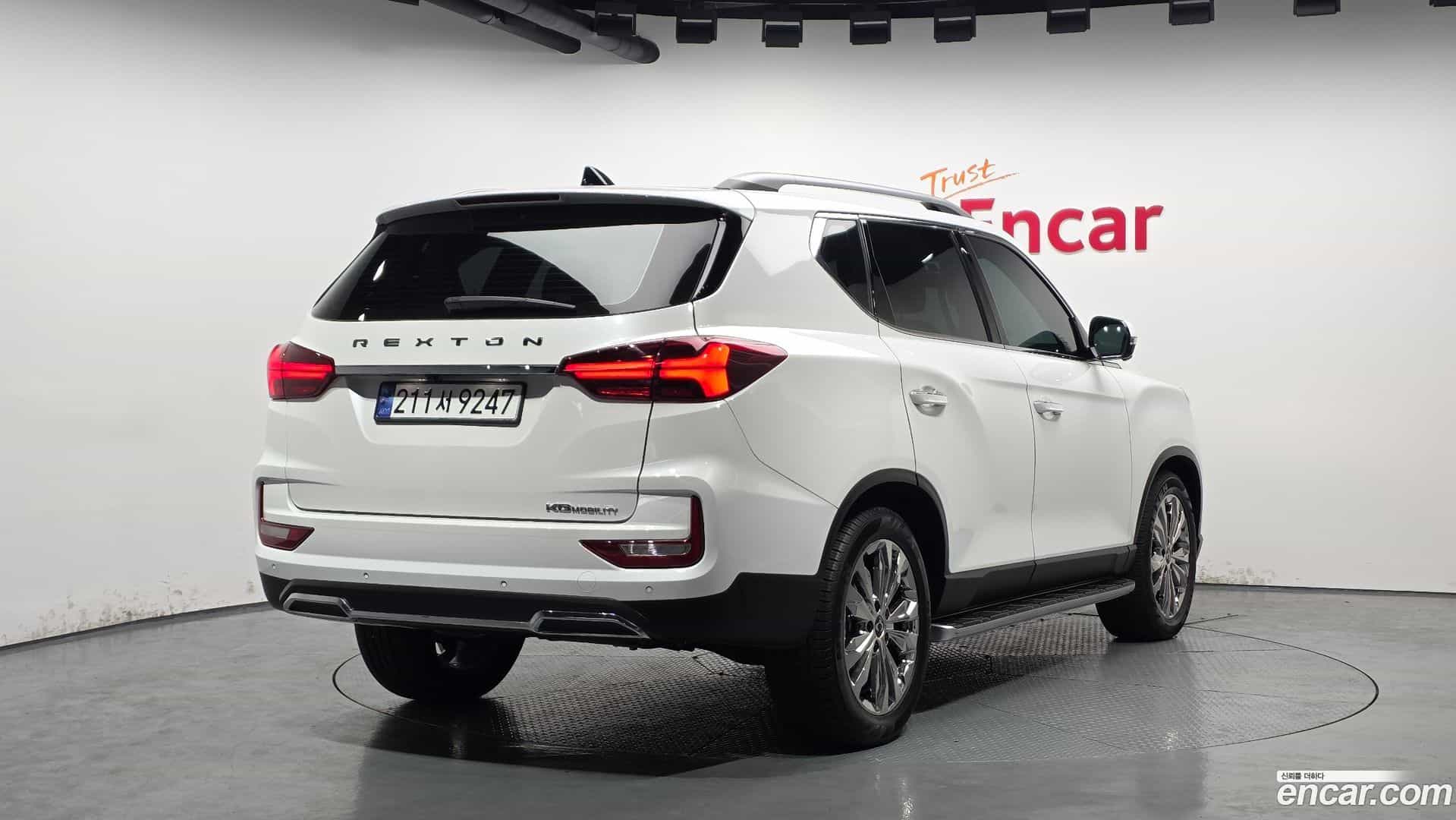Rexton KG Mobility 2023.8-OUTER-002