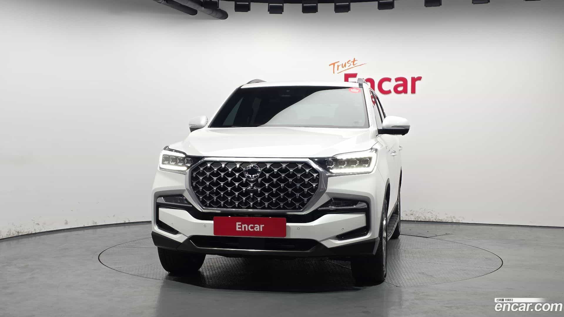 Rexton KG Mobility 2023.8-OUTER-003