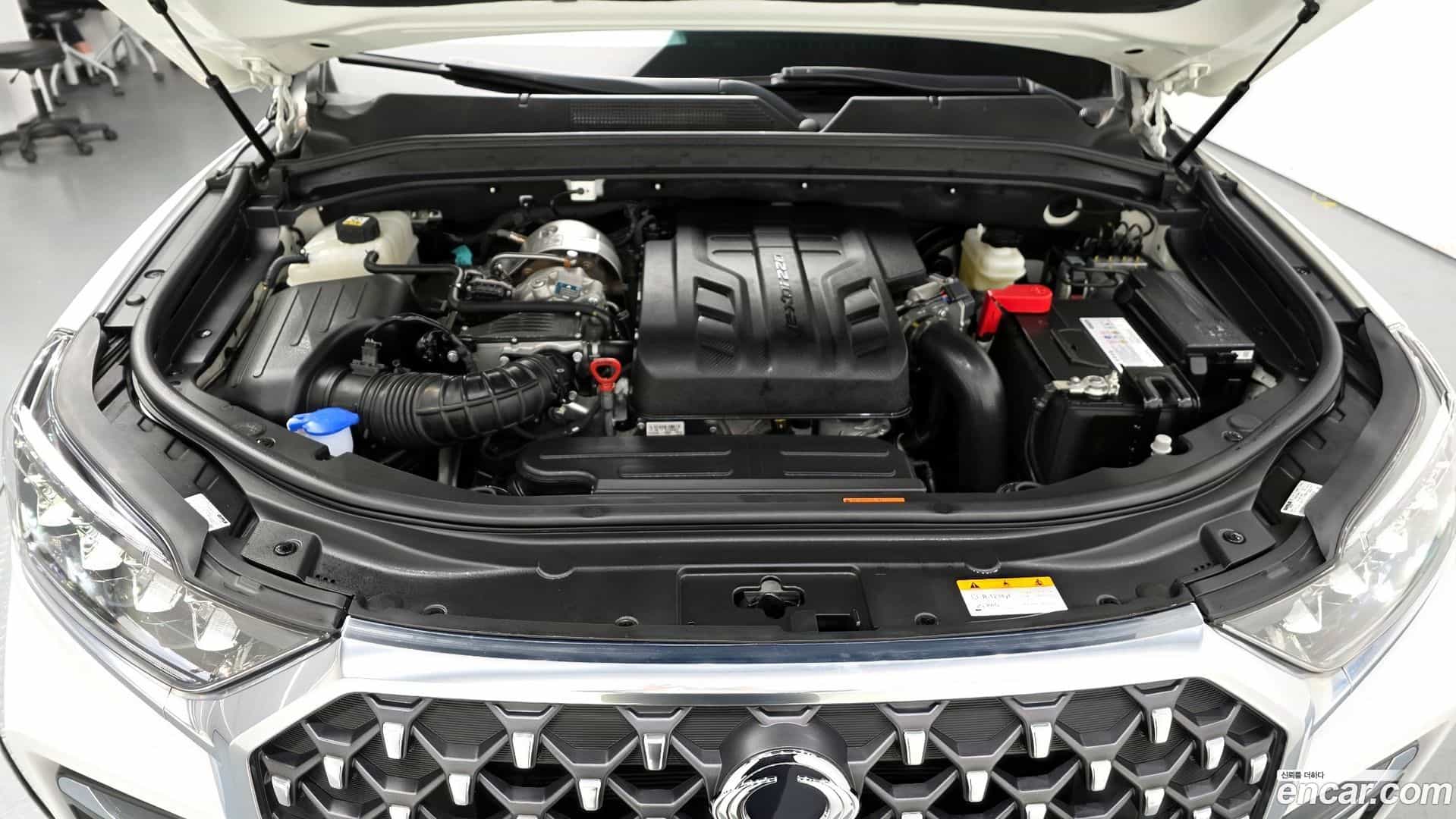 Rexton KG Mobility 2023.8-OUTER-006