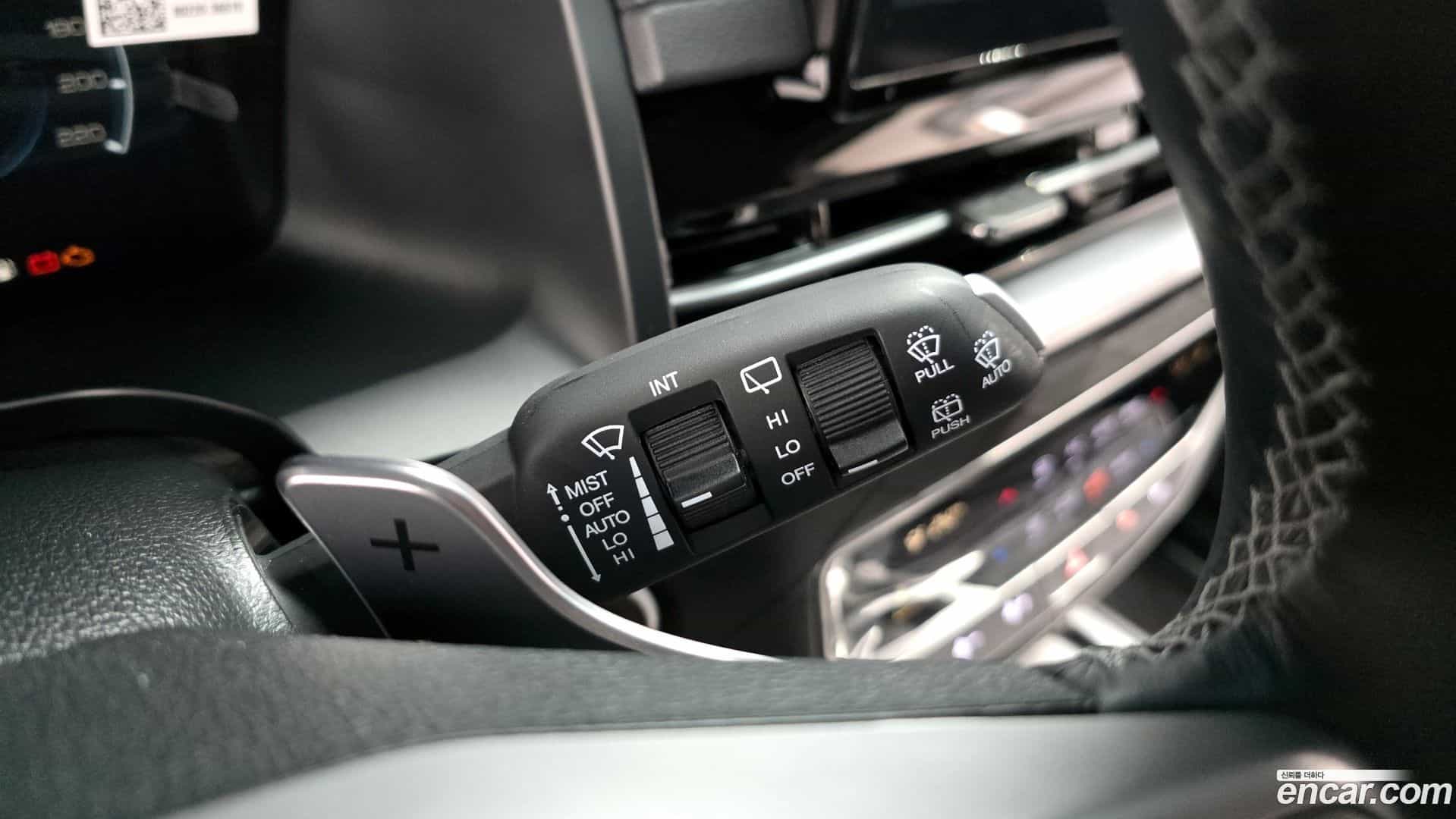 Rexton KG Mobility 2023.8-OPTION-022