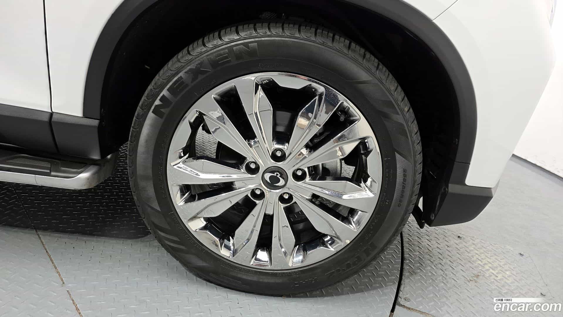 Rexton KG Mobility 2023.8-OUTER-031