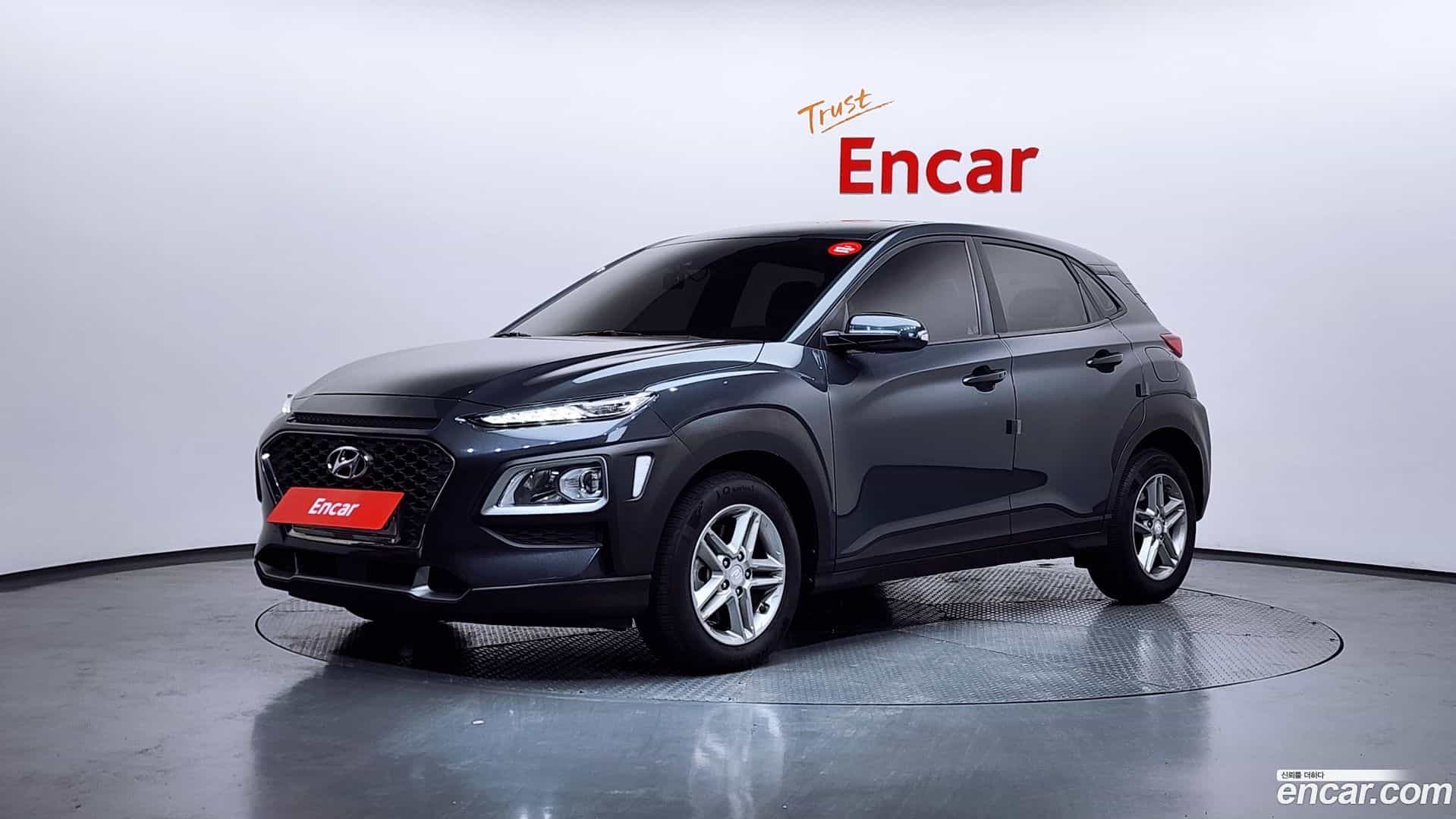 Kona Hyundai 2019.8-OUTER-001