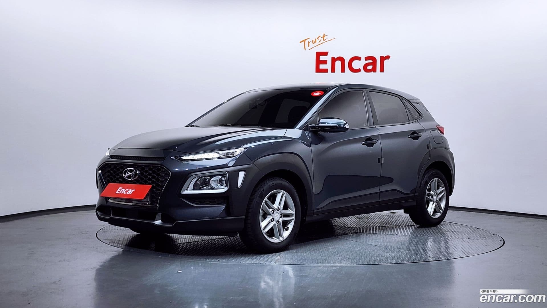 Main__Slider__Photo:Kona Hyundai 2019.8-0
