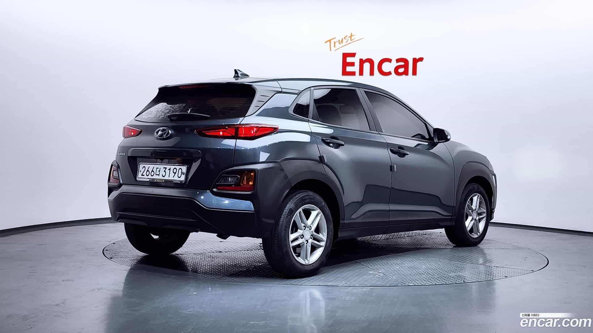Kona Hyundai 2019.8-OUTER-002