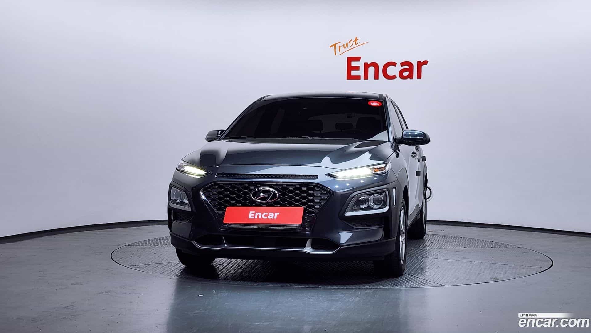 Kona Hyundai 2019.8-OUTER-003