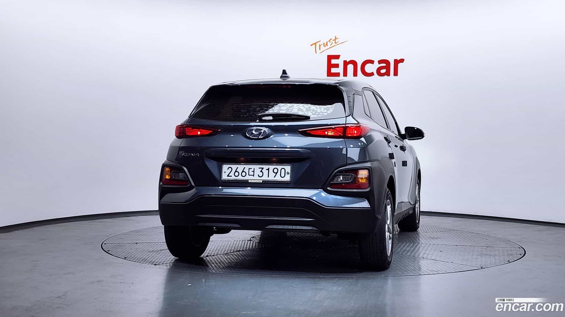 Kona Hyundai 2019.8-OUTER-004