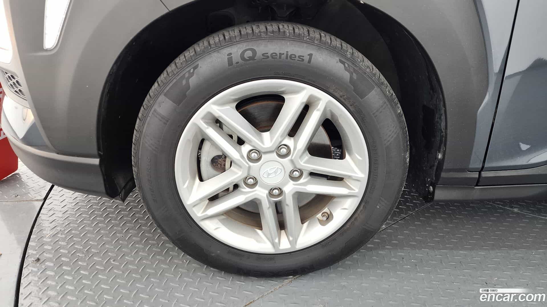 Kona Hyundai 2019.8-OUTER-005