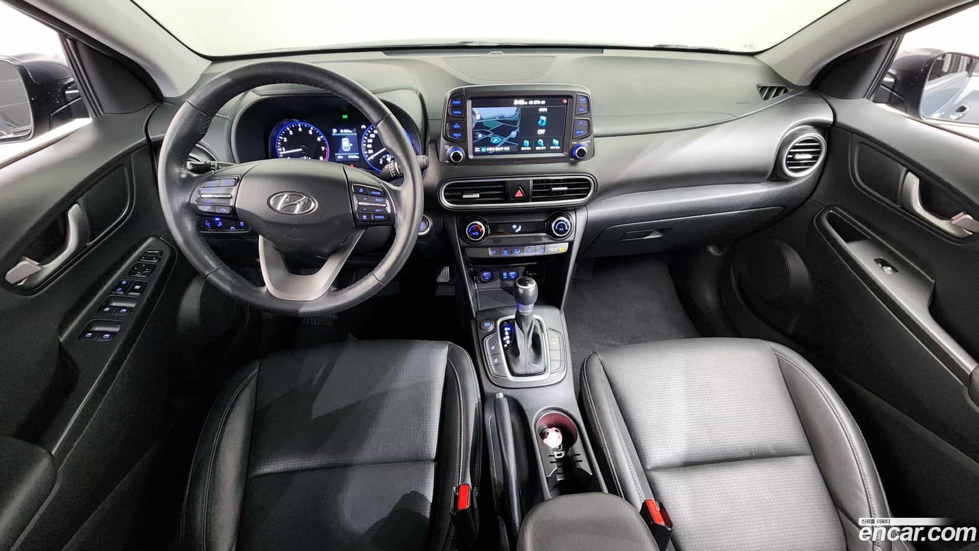 Kona Hyundai 2019.8-INNER-007