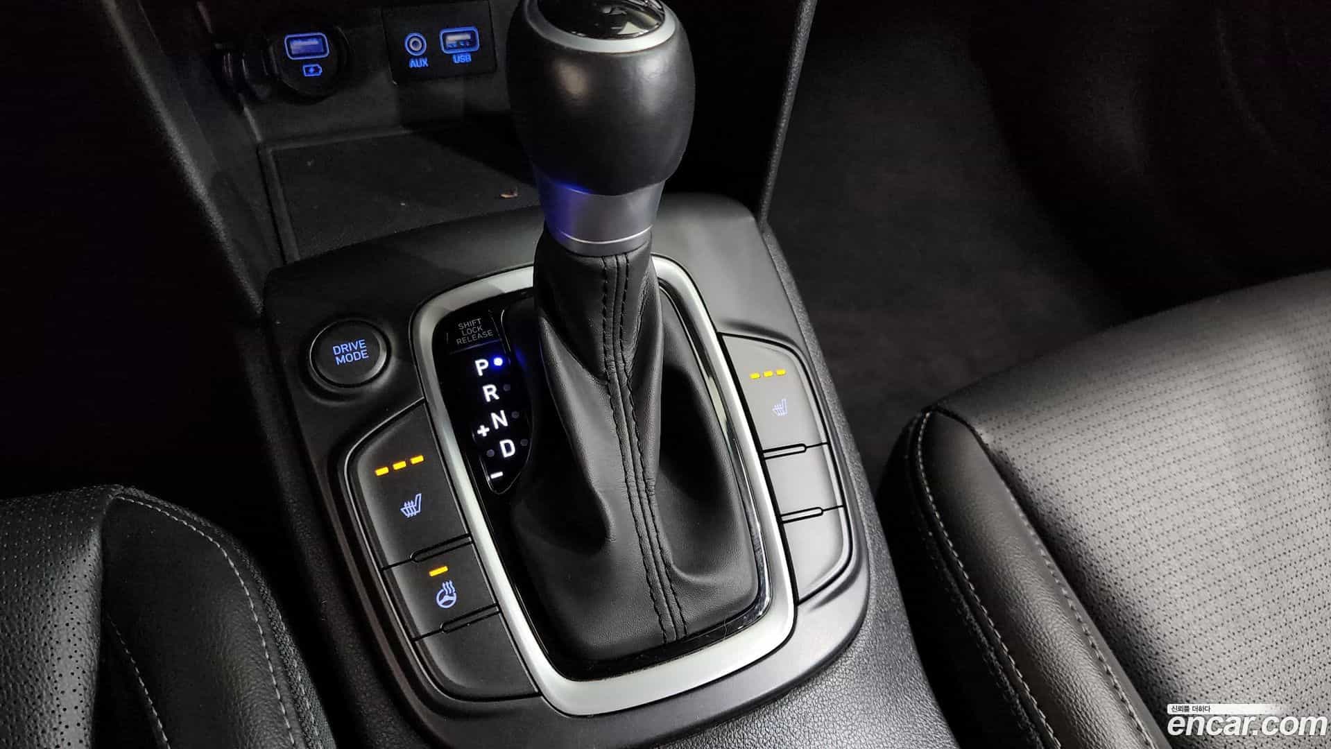 Kona Hyundai 2019.8-INNER-009