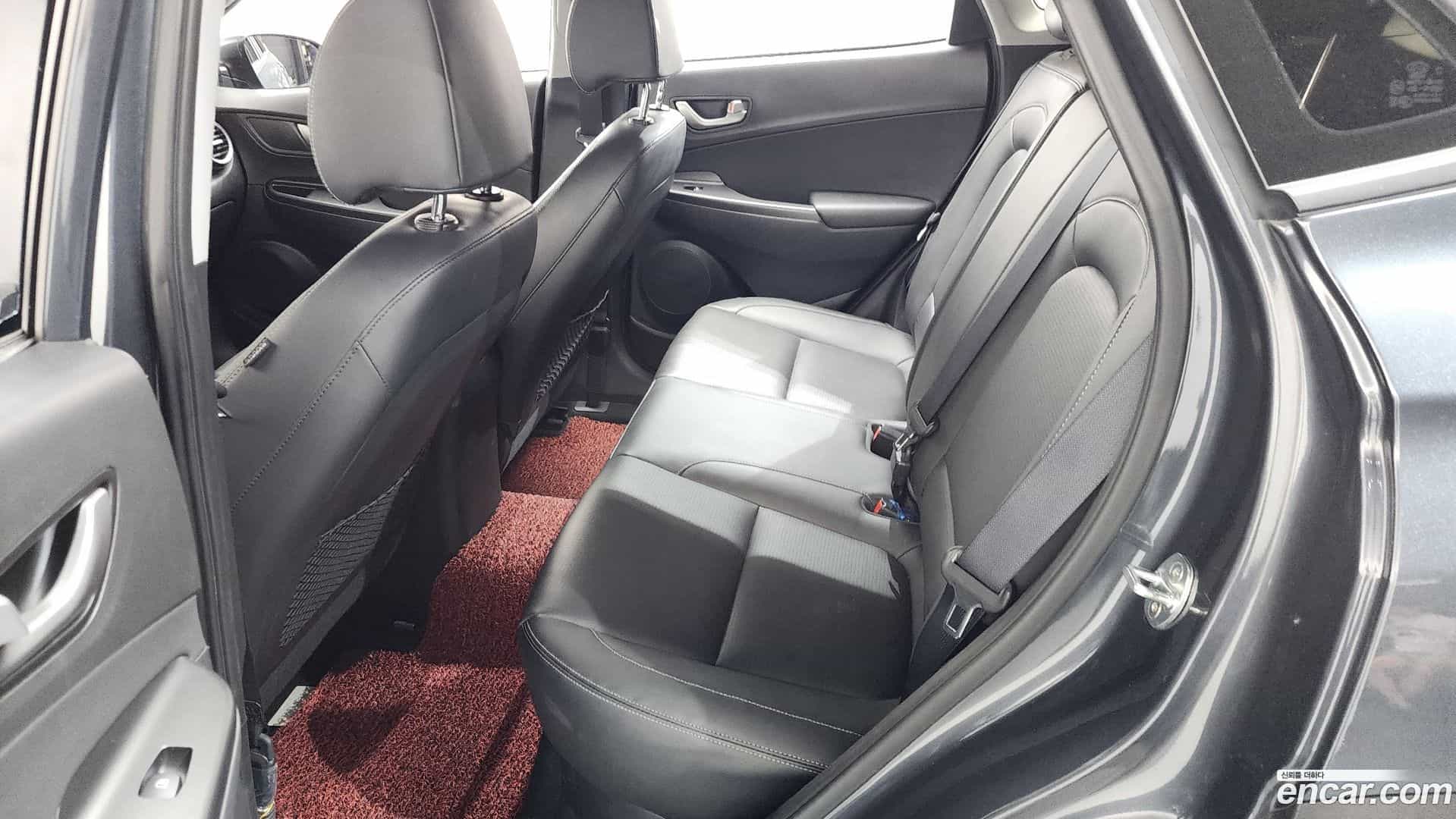 Kona Hyundai 2019.8-OPTION-015