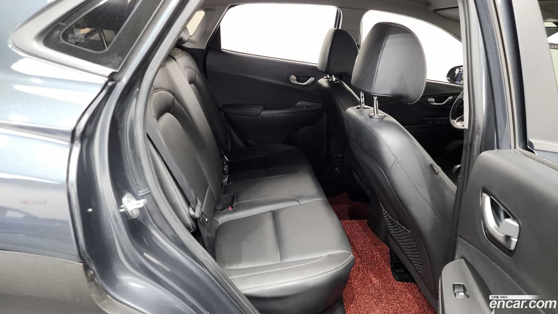 Kona Hyundai 2019.8-OPTION-022