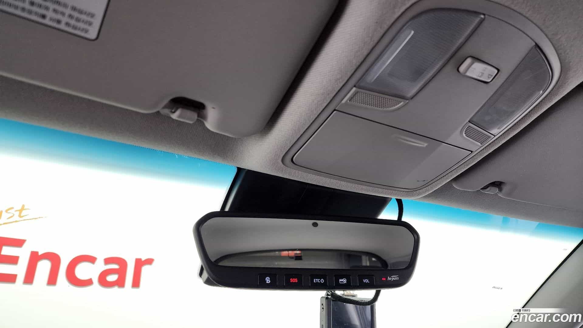 Kona Hyundai 2019.8-OPTION-023