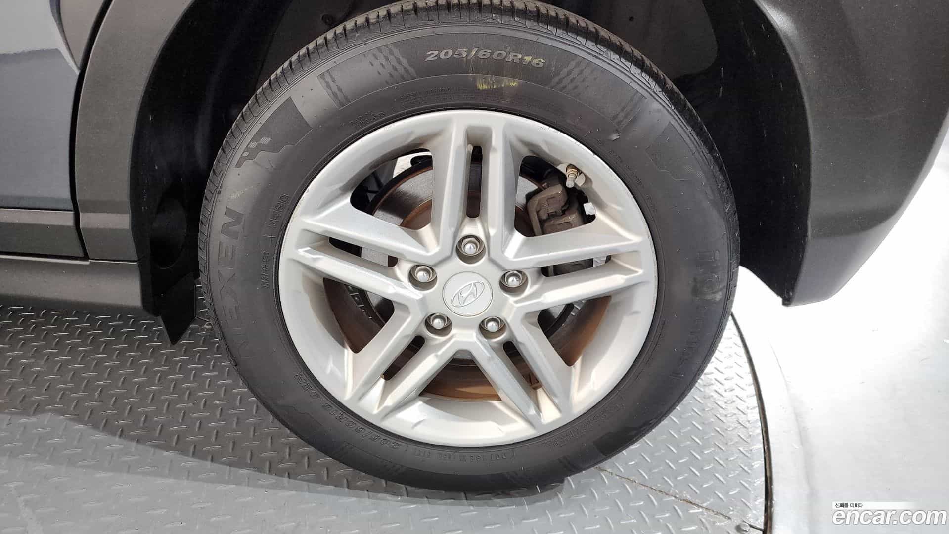 Kona Hyundai 2019.8-OUTER-031