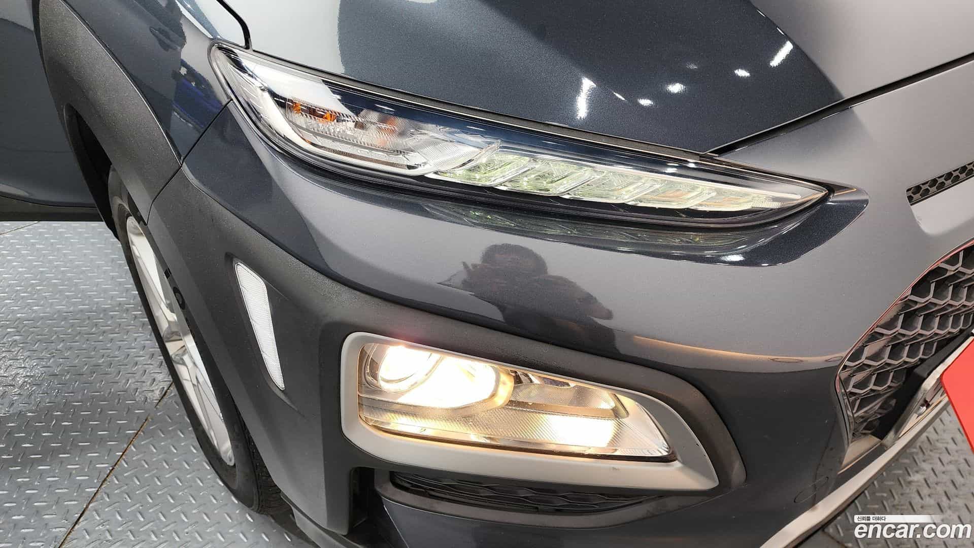 Kona Hyundai 2019.8-OUTER-032