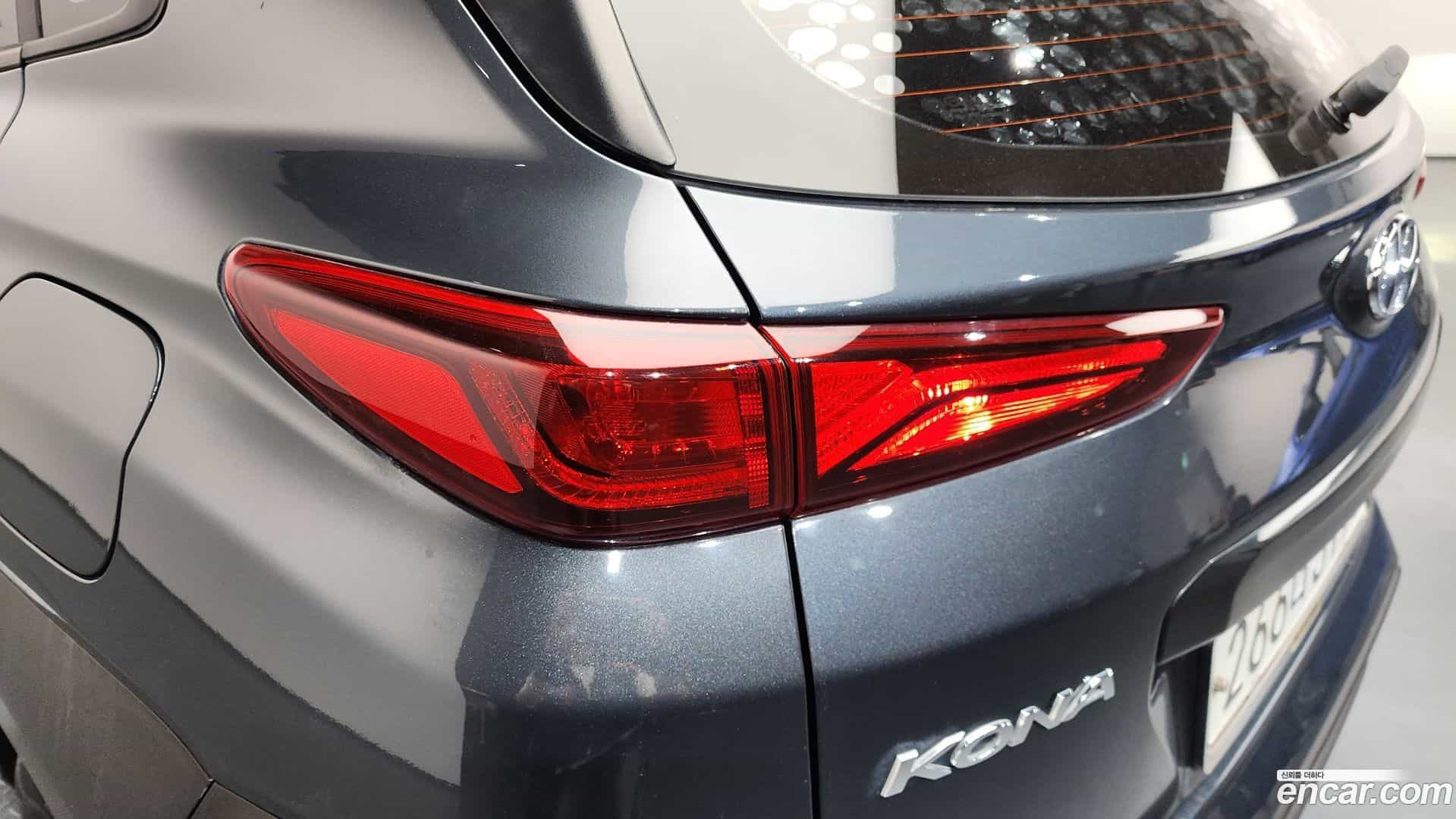 Kona Hyundai 2019.8-OUTER-033