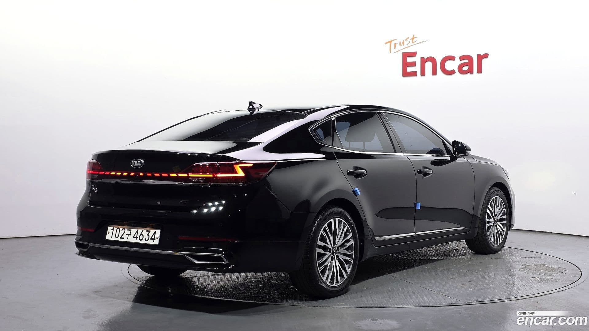 Main__Slider__Photo:K7 Kia 2020.11-1