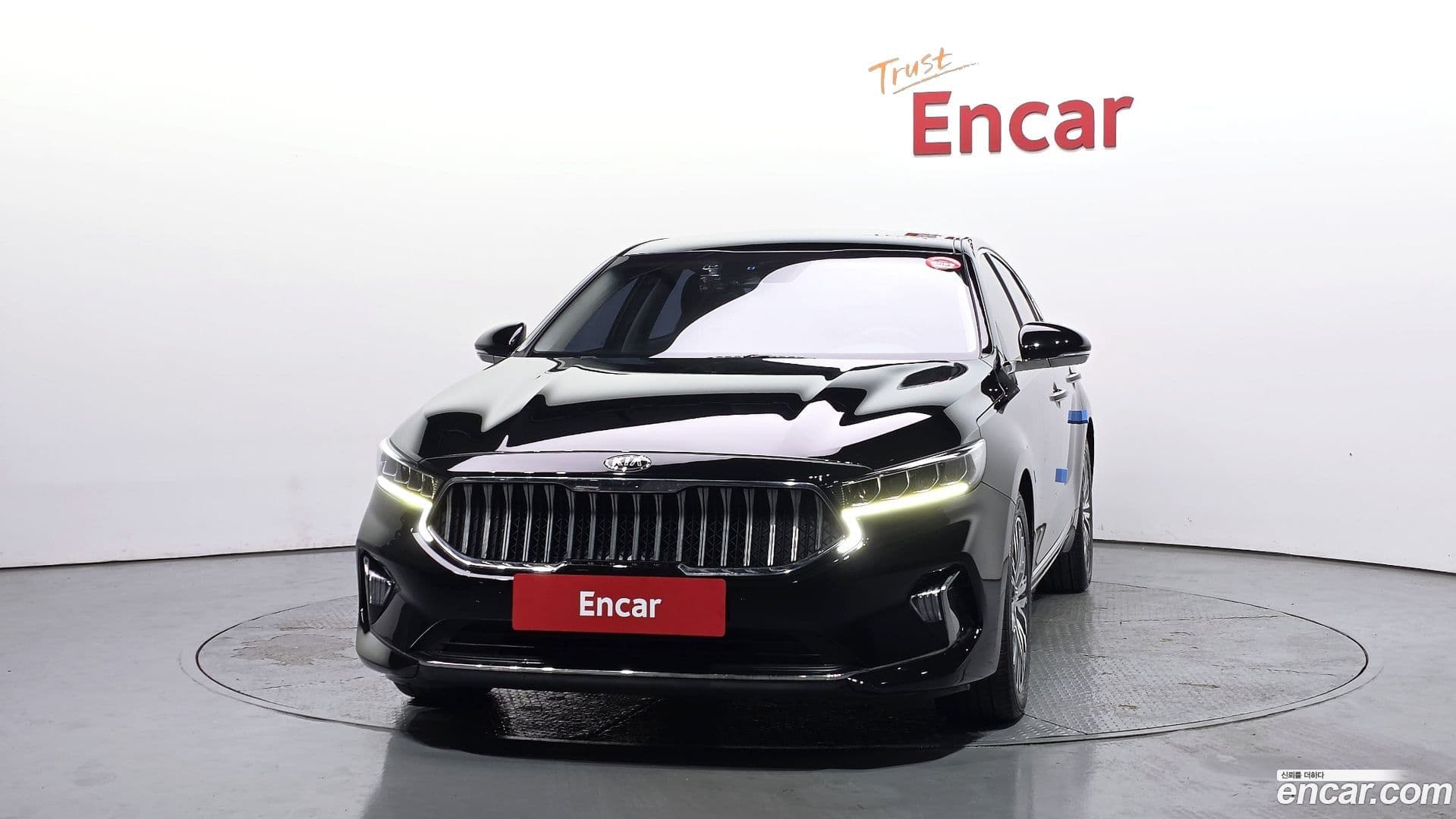 Main__Slider__Photo:K7 Kia 2020.11-2