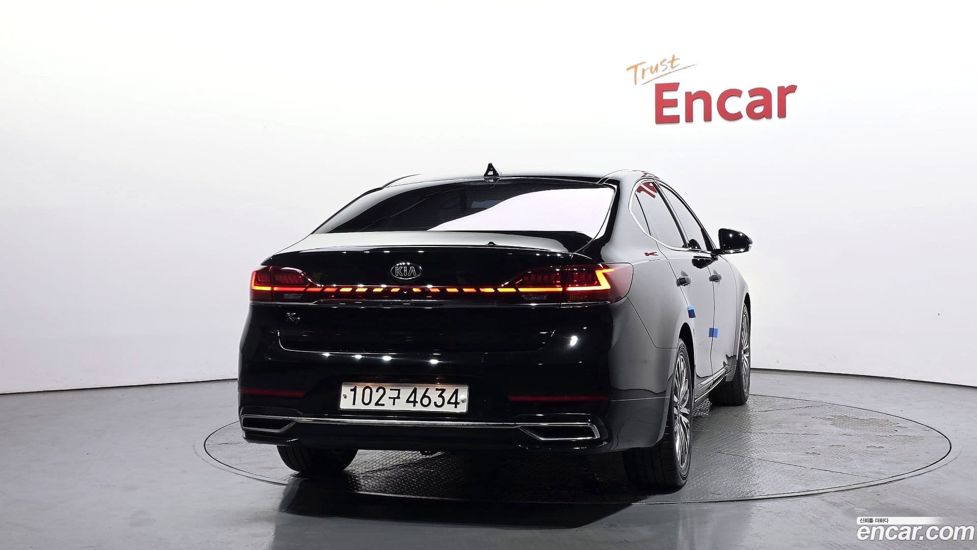 Main__Slider__Photo:K7 Kia 2020.11-3