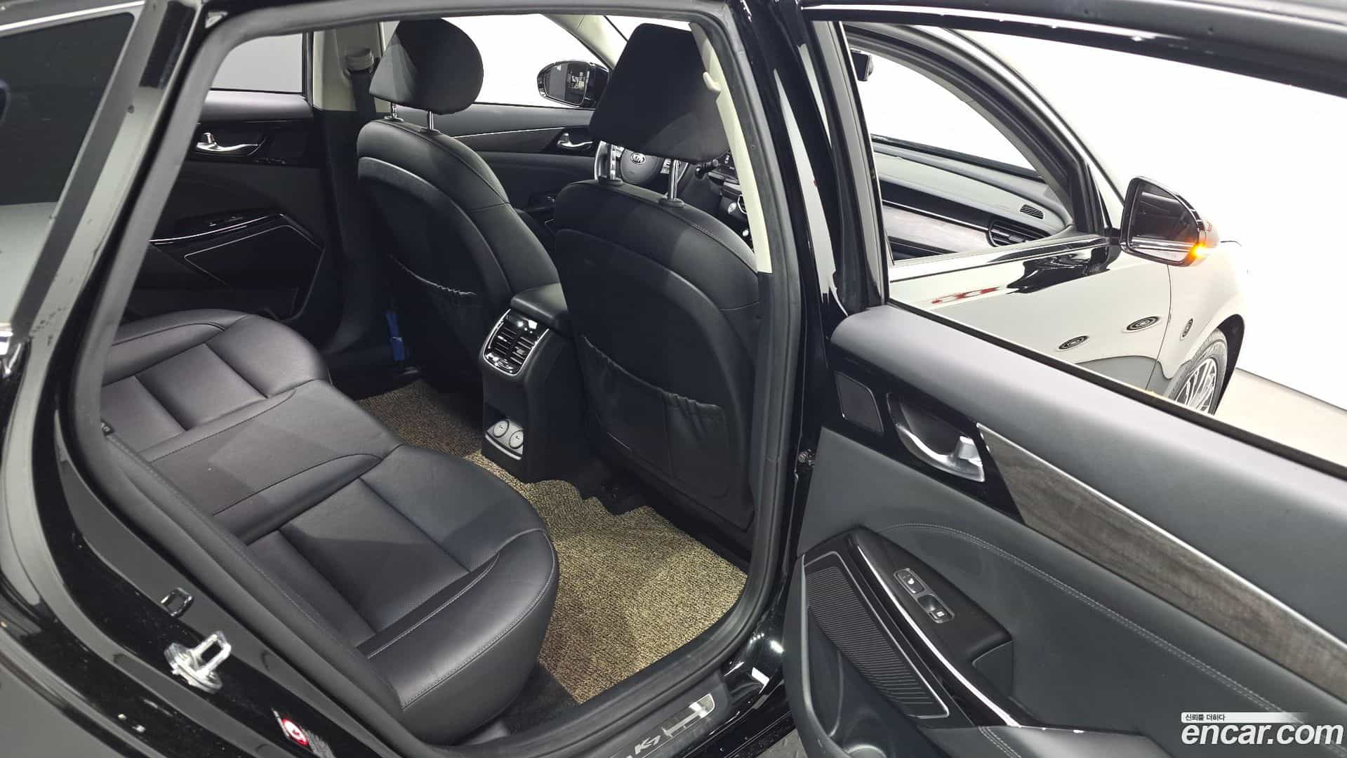 K7 Kia 2020.11-OPTION-015