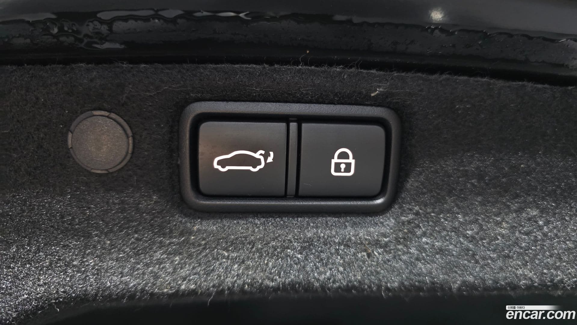 Main__Slider__Photo:K7 Kia 2020.11-15