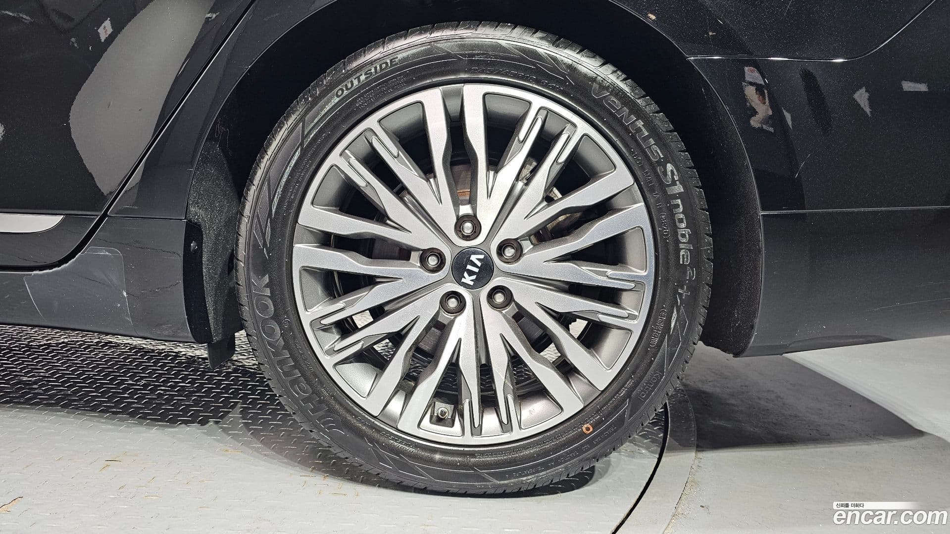 Main__Slider__Photo:K7 Kia 2020.11-20