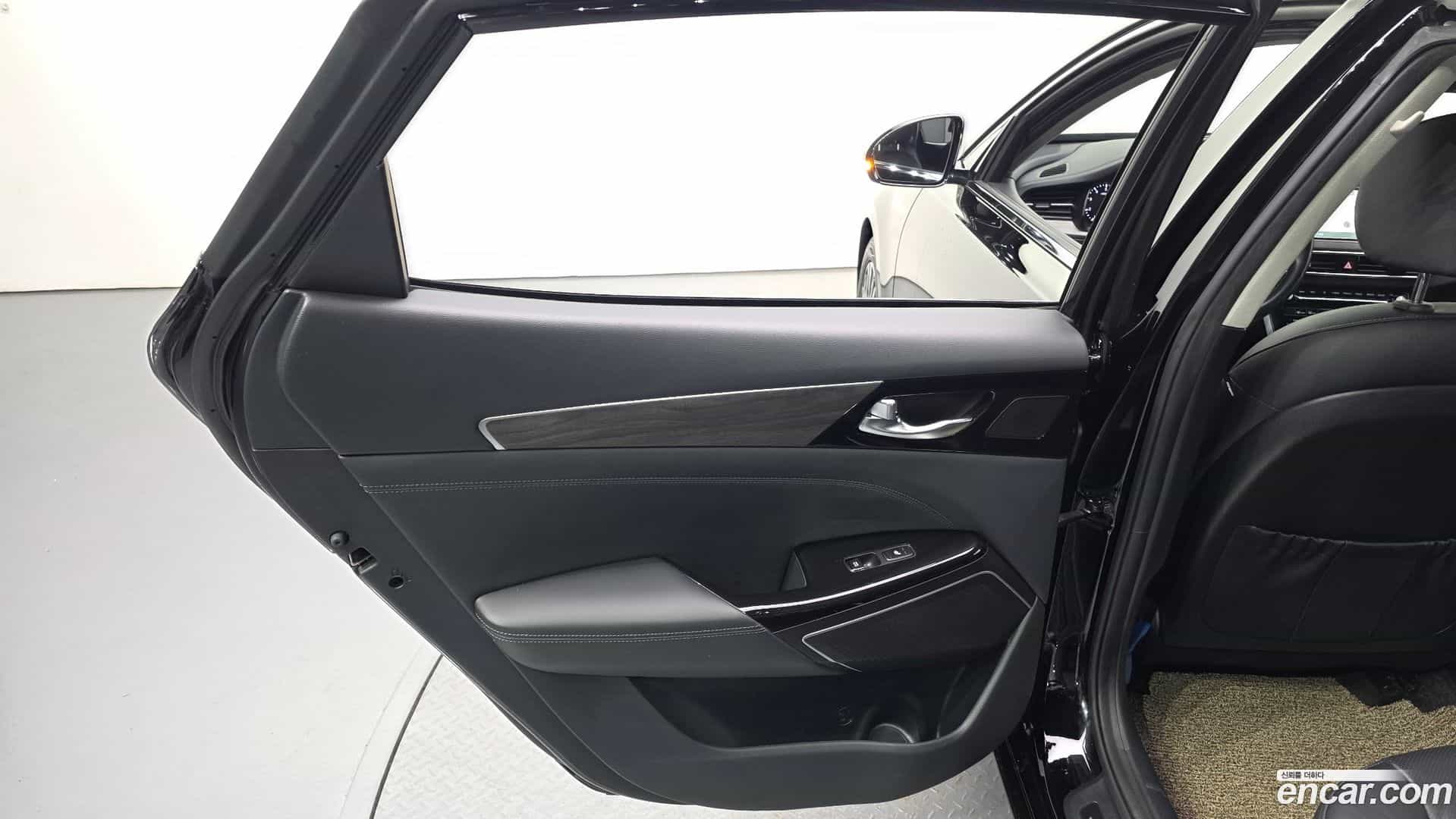K7 Kia 2020.11-INNER-035