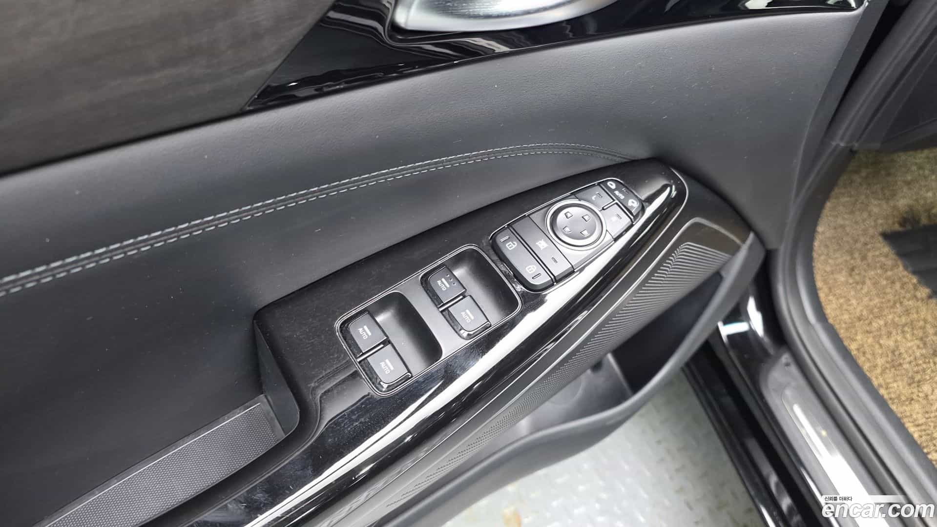 K7 Kia 2020.11-OPTION-041