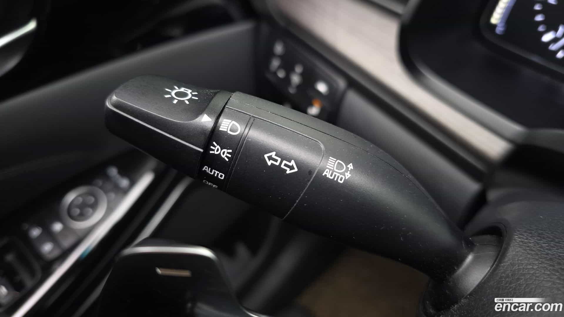 K7 Kia 2020.11-OPTION-043