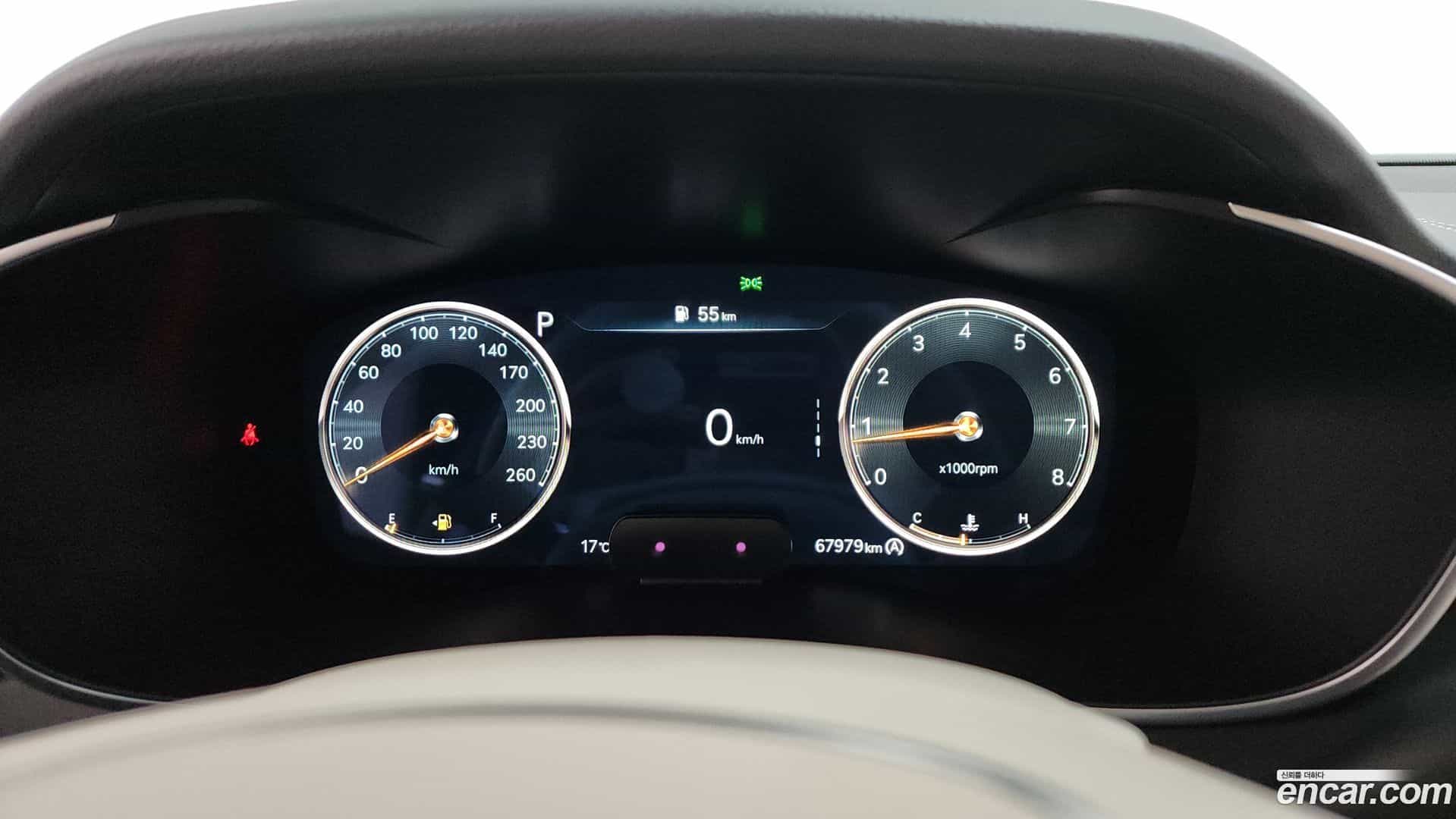 G70 Genesis 2021.4-INNER-008