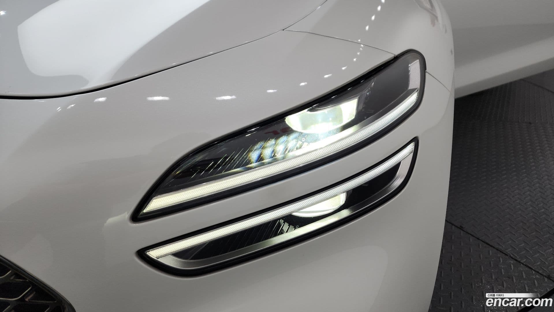 Main__Slider__Photo:G70 Genesis 2021.4-21