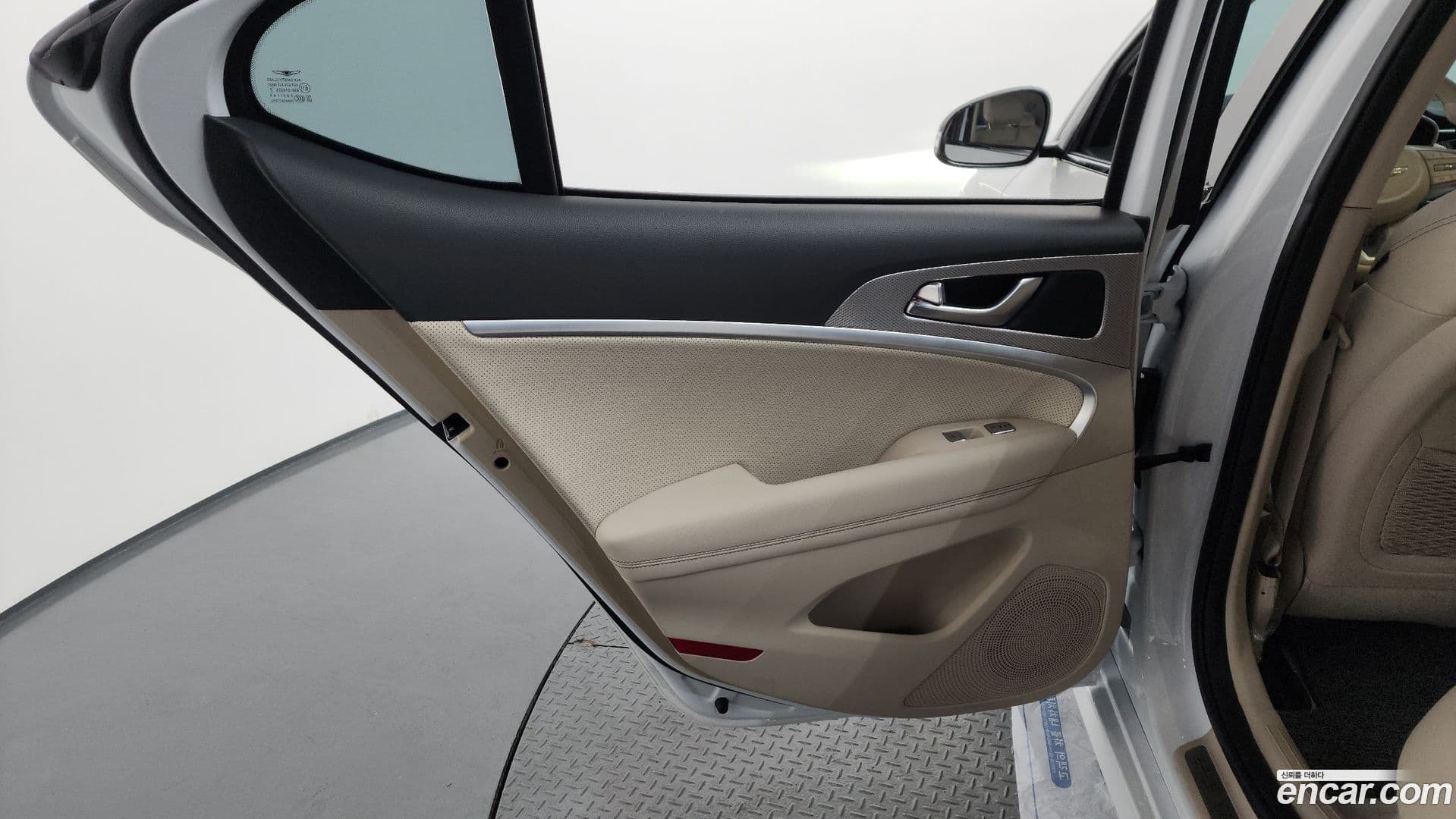 Main__Slider__Photo:G70 Genesis 2021.4-24