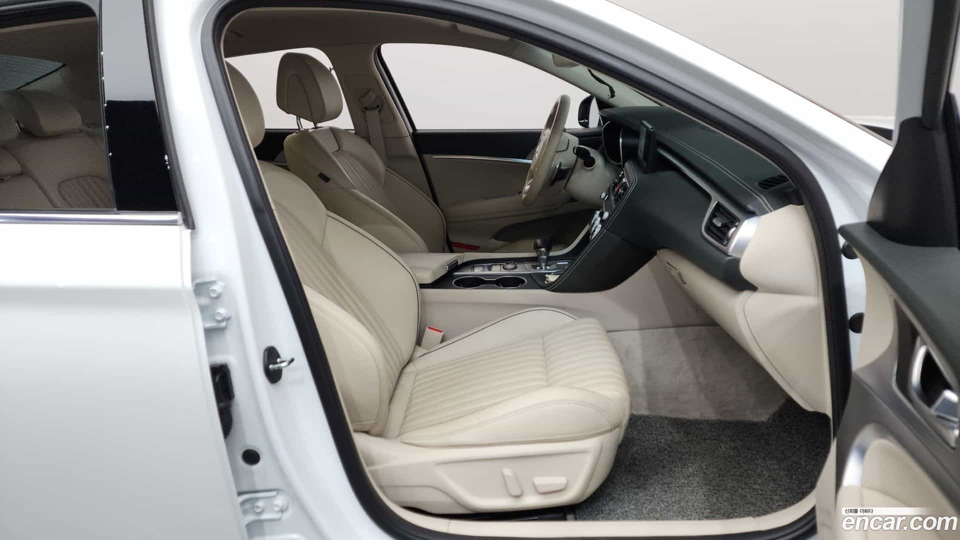 G70 Genesis 2021.4-INNER-036