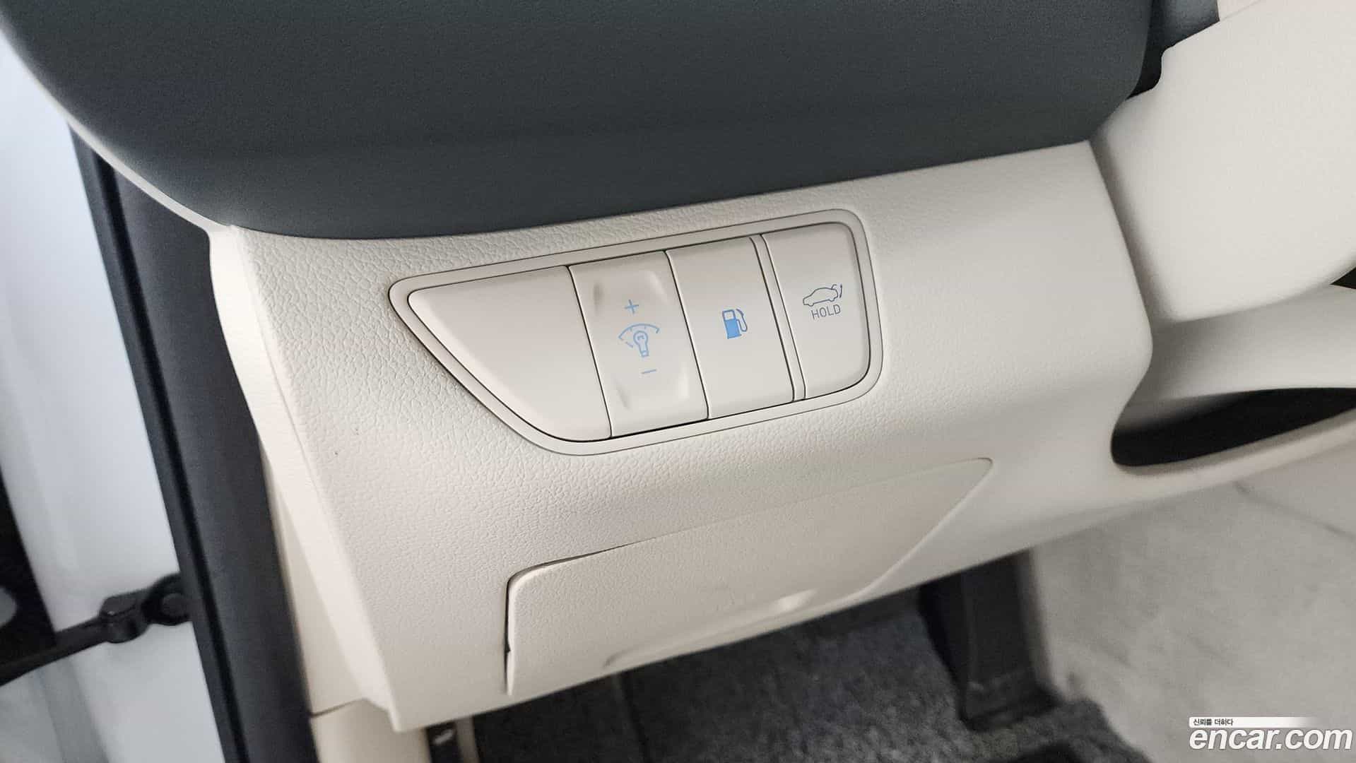 G70 Genesis 2021.4-OPTION-042