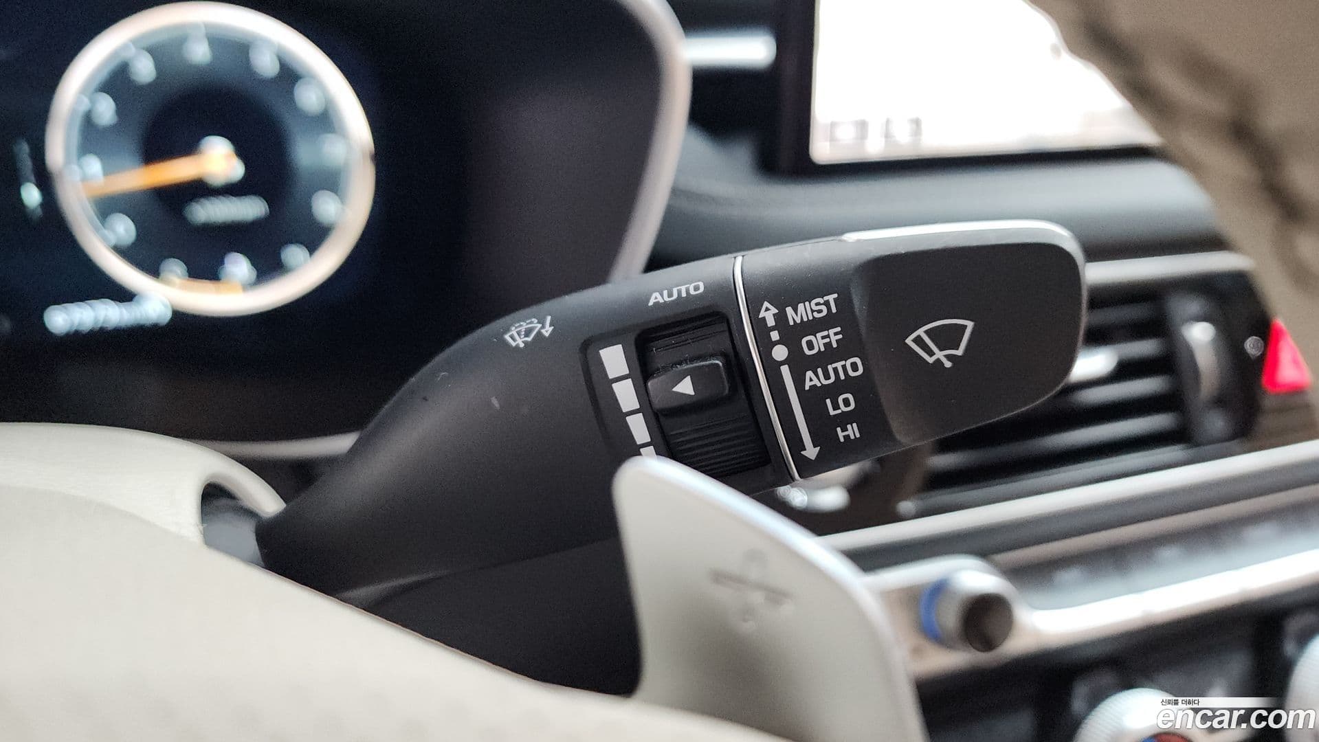 Main__Slider__Photo:G70 Genesis 2021.4-29
