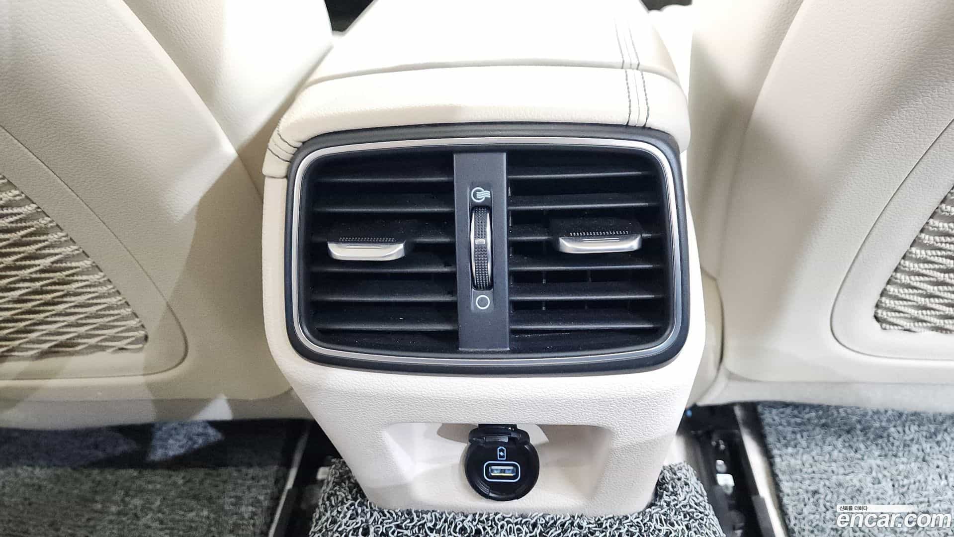 G70 Genesis 2021.4-OPTION-050