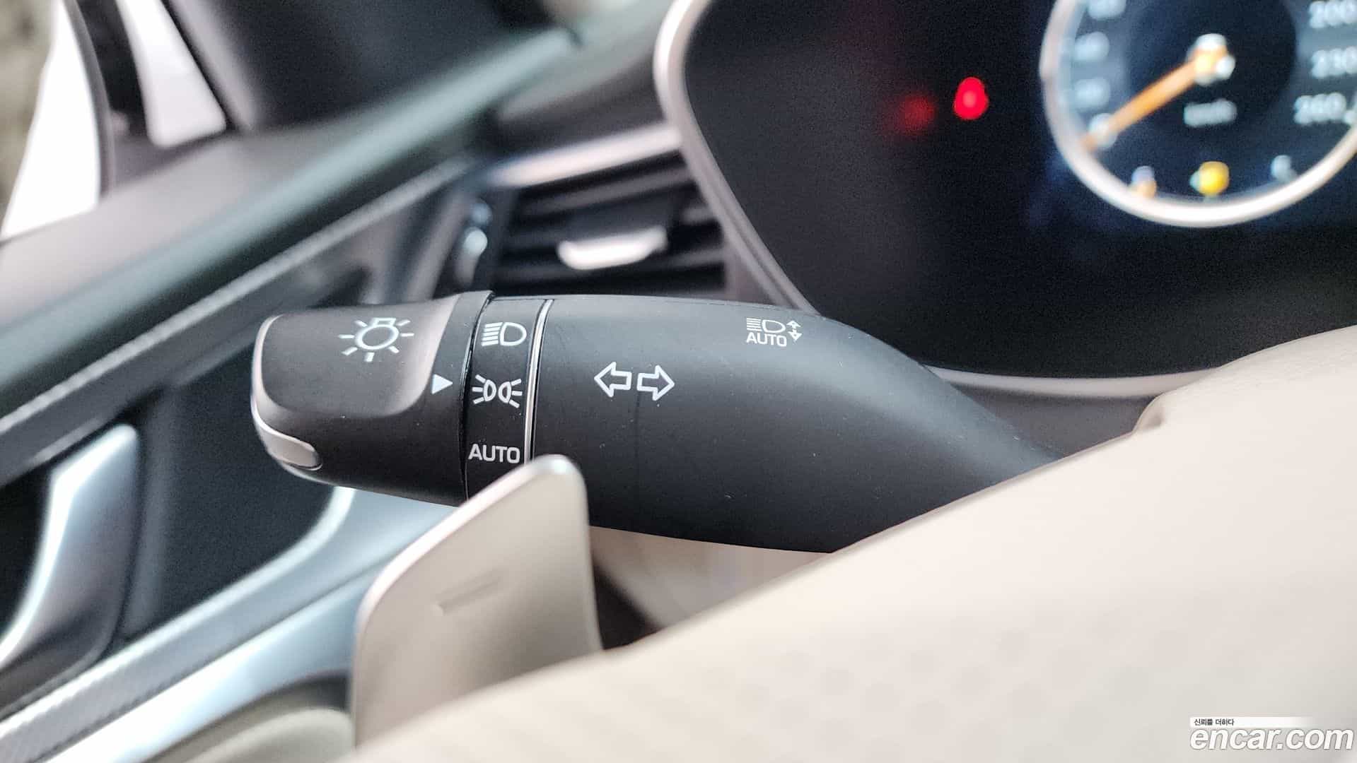 G70 Genesis 2021.4-OPTION-051