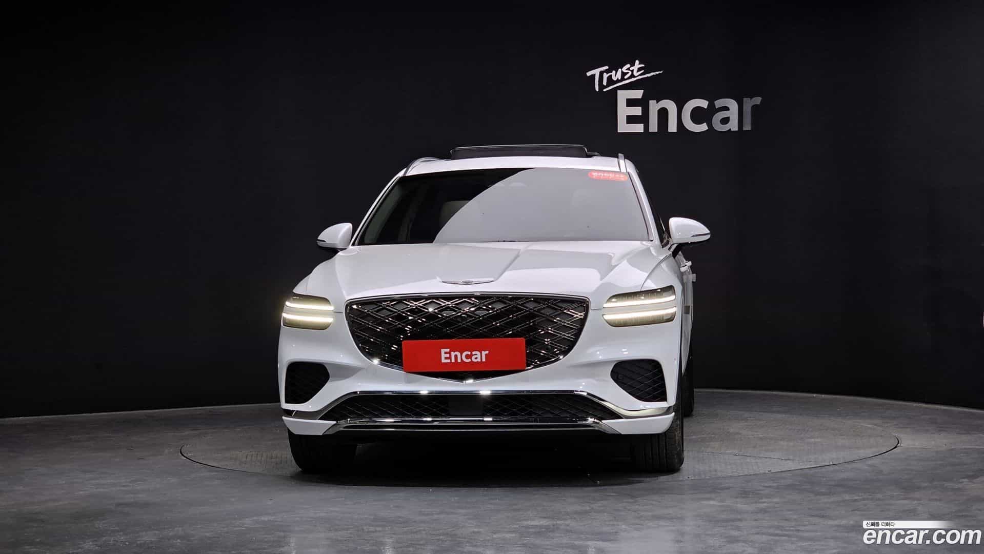GV70 Genesis 2025.0-OUTER-003
